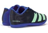 adidas Distancestar