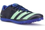 adidas Distancestar M