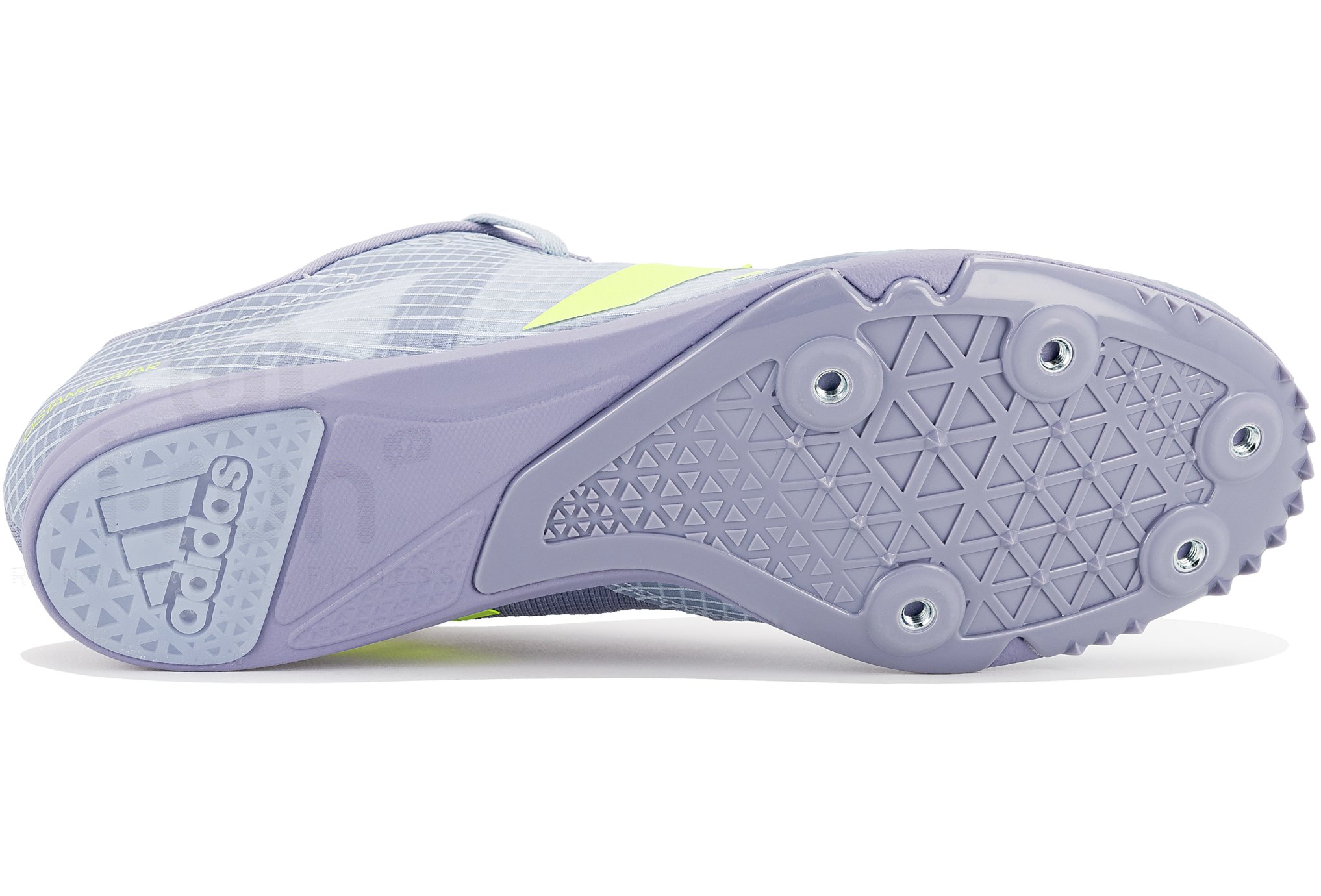 adidas Distancestar M sapatilhas