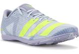 adidas Distancestar M