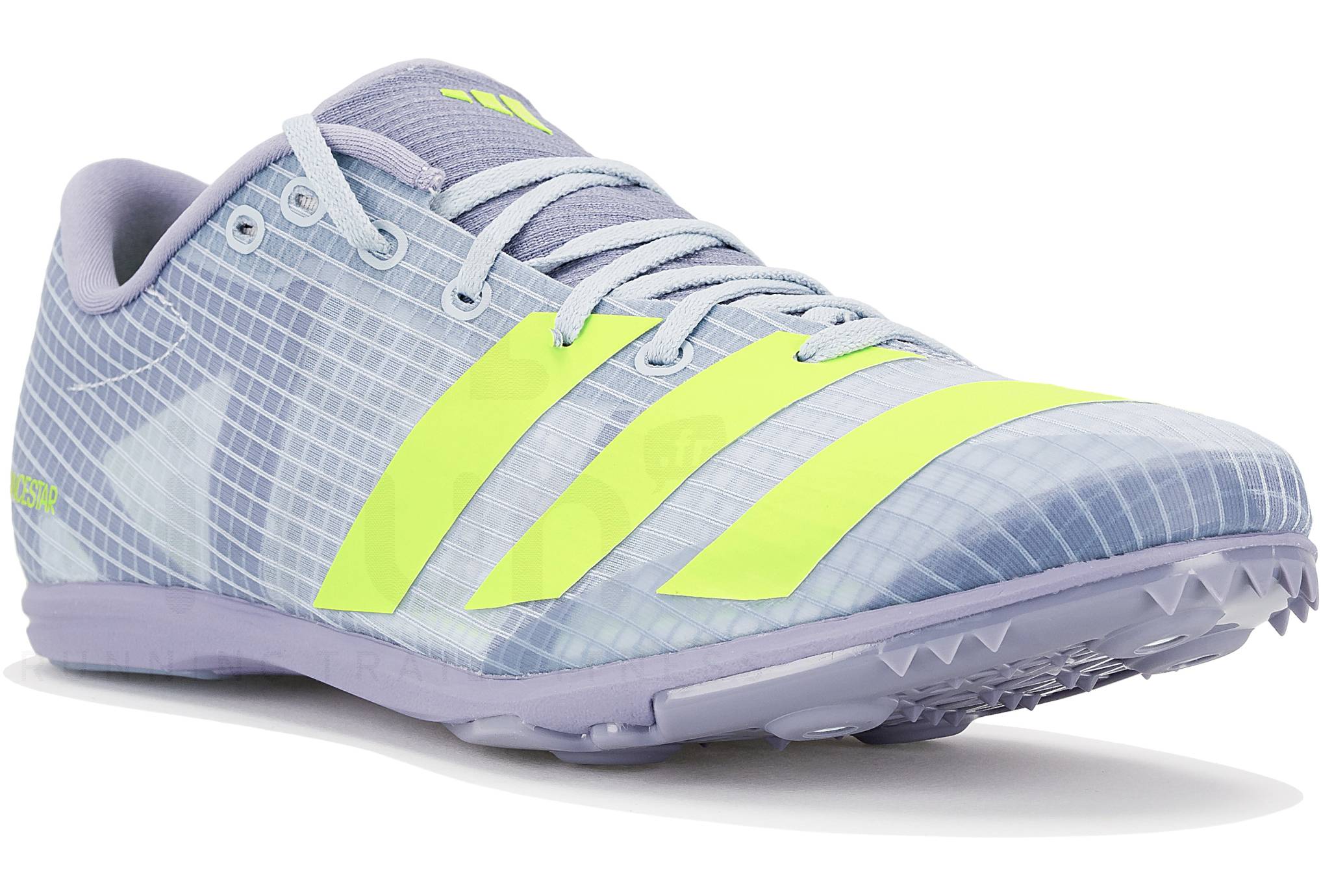adidas Distancestar M sapatos