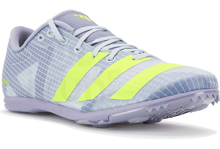 adidas Distancestar M sapatos