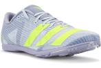 adidas Distancestar M sapatos
