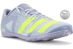 adidas Distancestar M sapatilhas