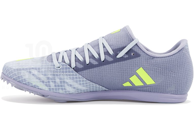 adidas Distancestar M sapatilhas