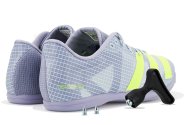 adidas Distancestar M