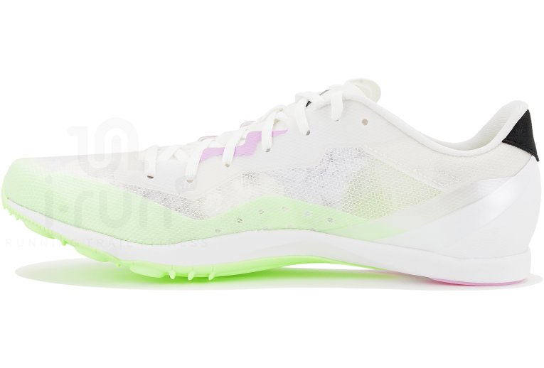 adidas Distancestar M 