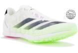 adidas Distancestar M