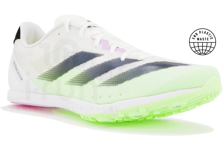 adidas Distancestar M 