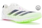 adidas Distancestar M
