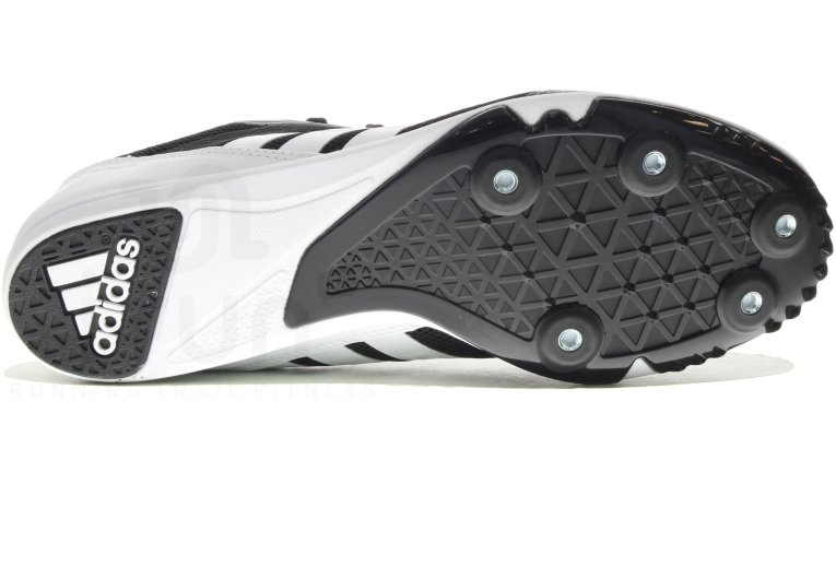 adidas Distancestar