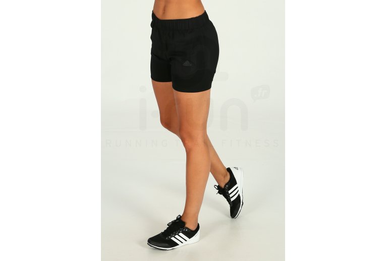 adidas Distancestar