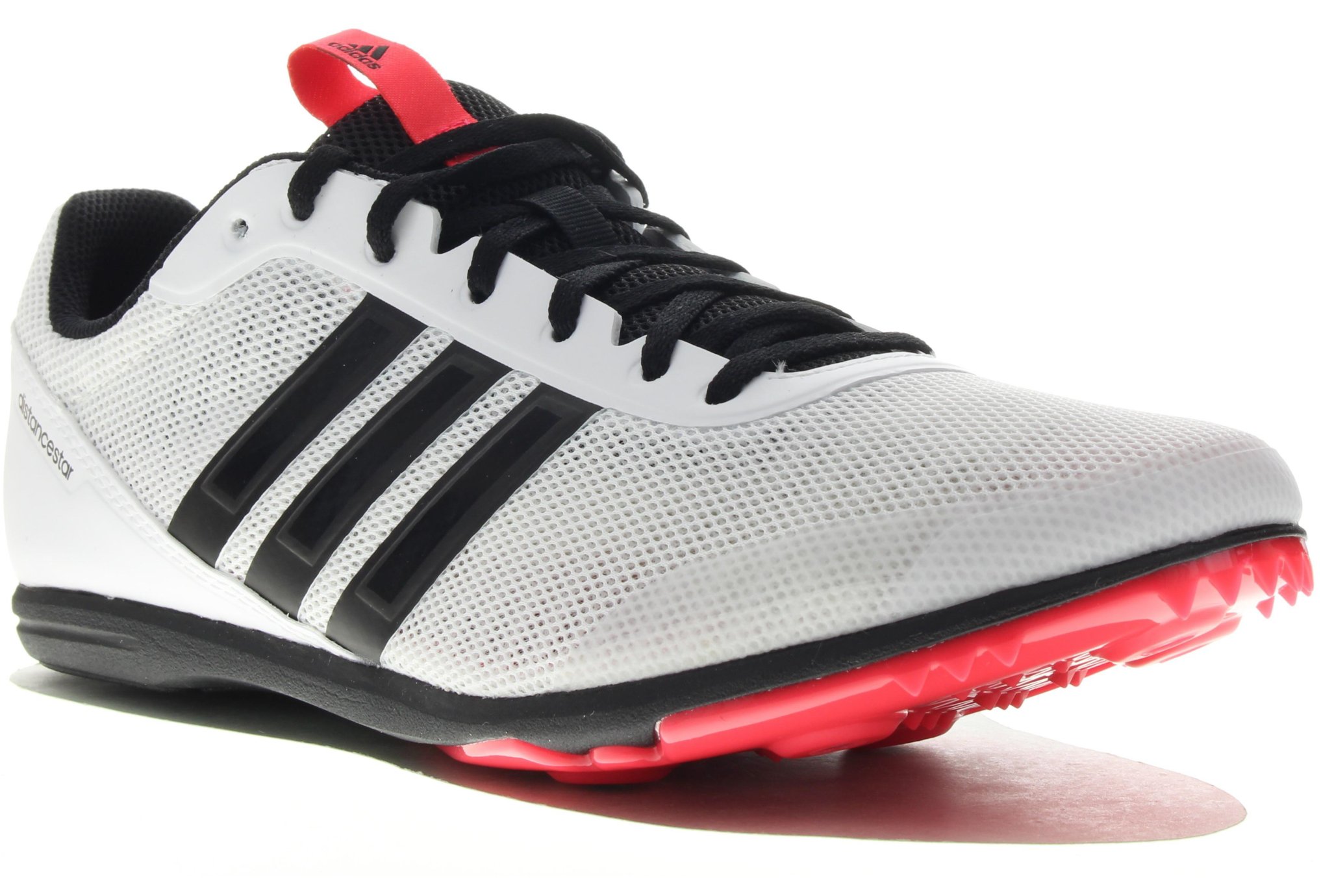 adidas Distancestar