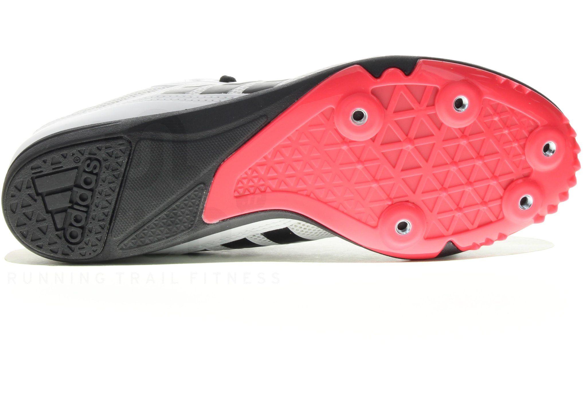 adidas Distancestar