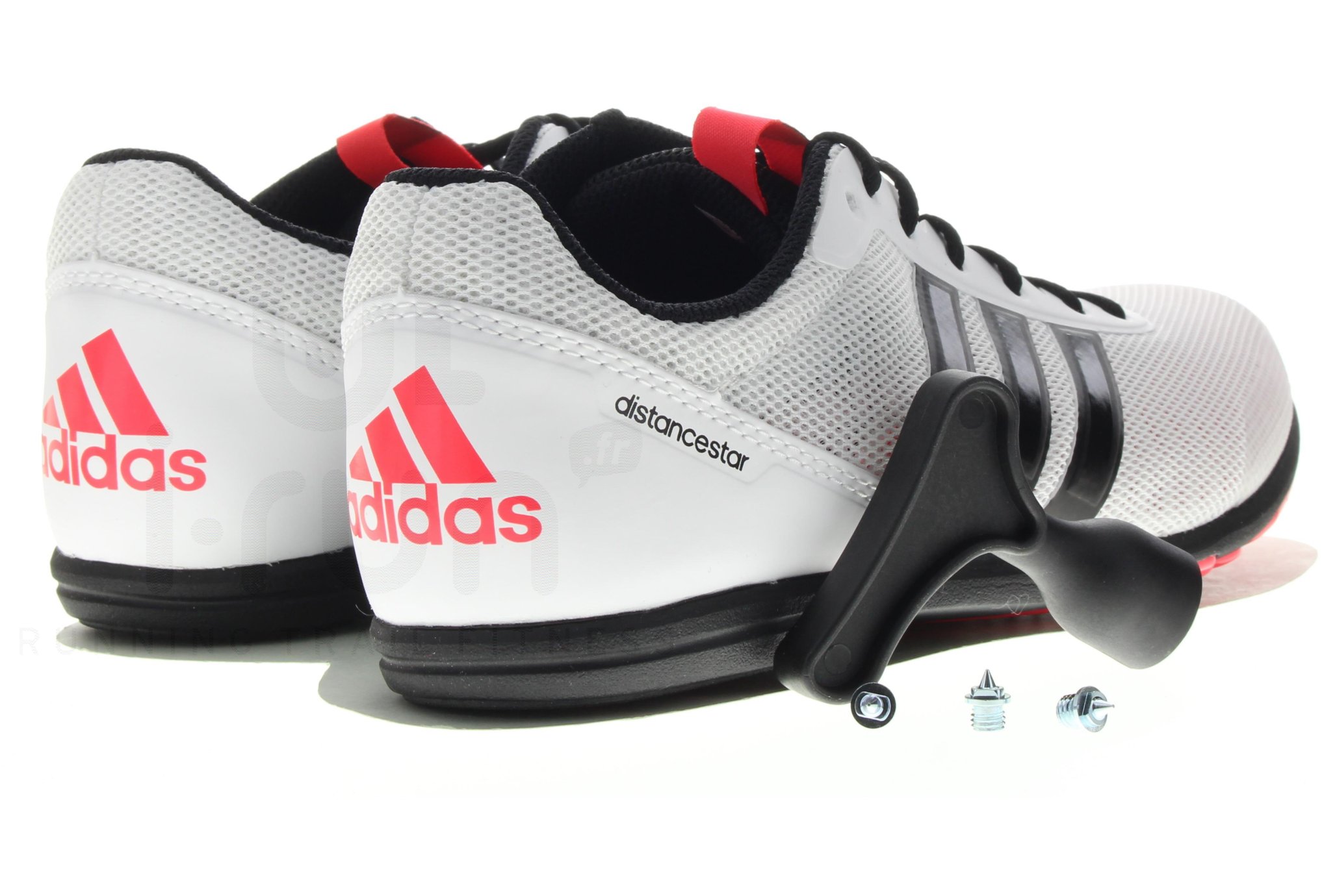adidas Distancestar