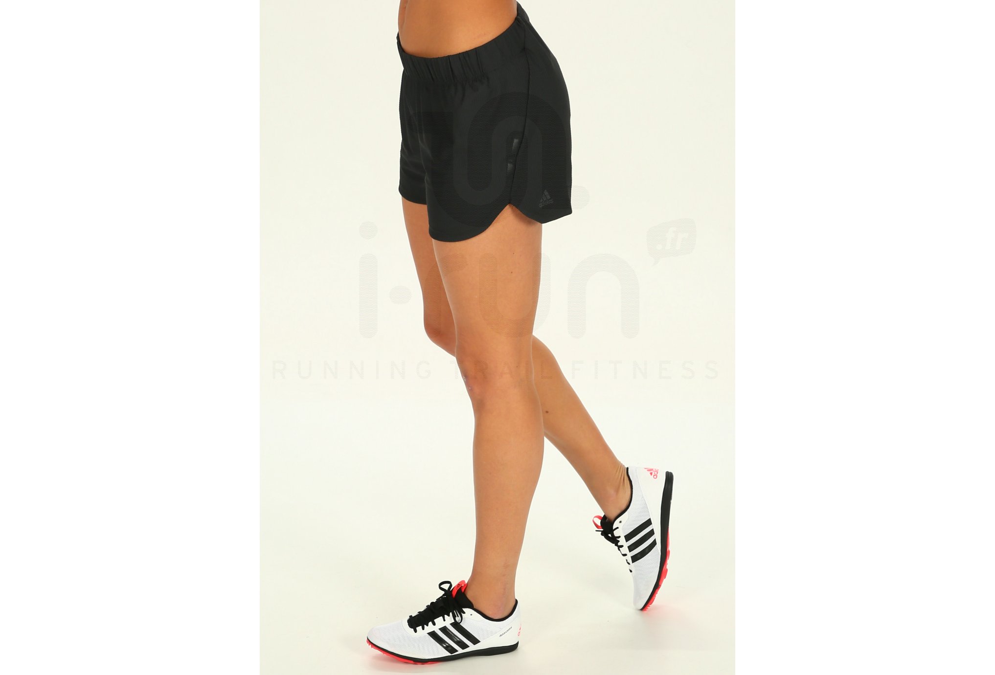 adidas Distancestar