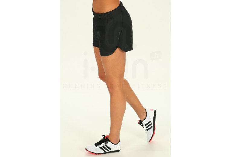 adidas Distancestar