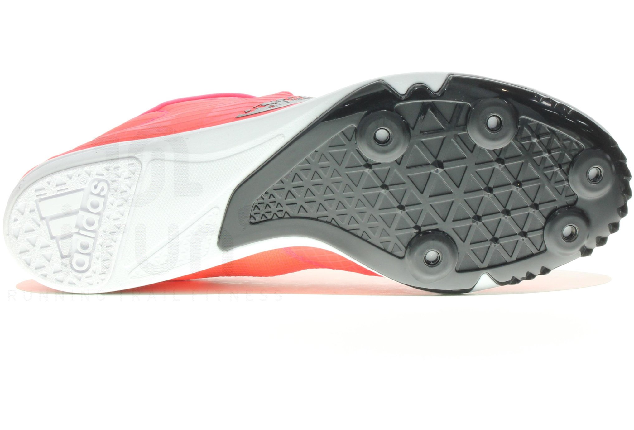 adidas Distancestar