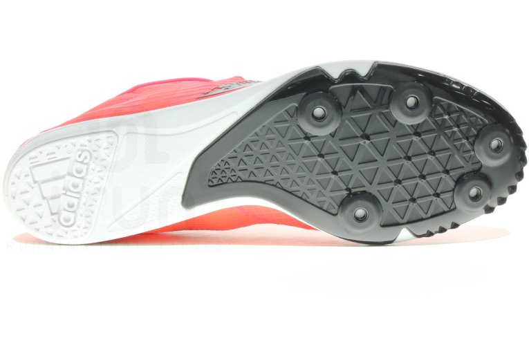 adidas Distancestar W 