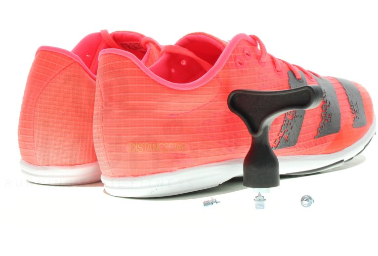 adidas Distancestar W 