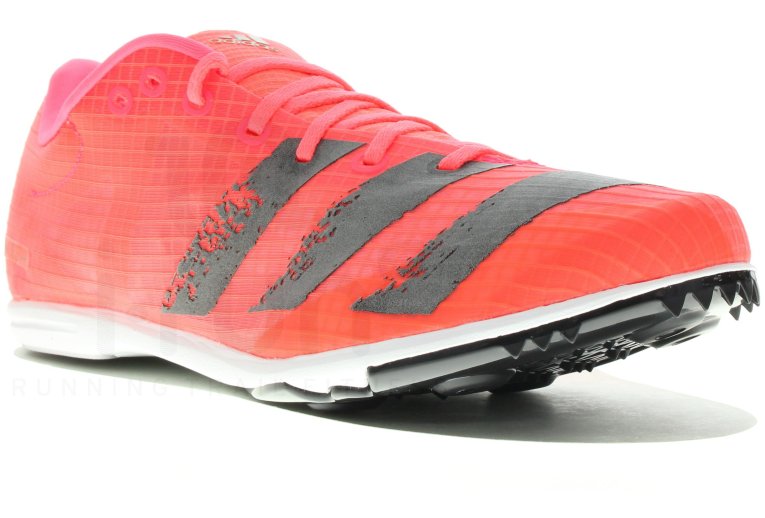 adidas Distancestar W 