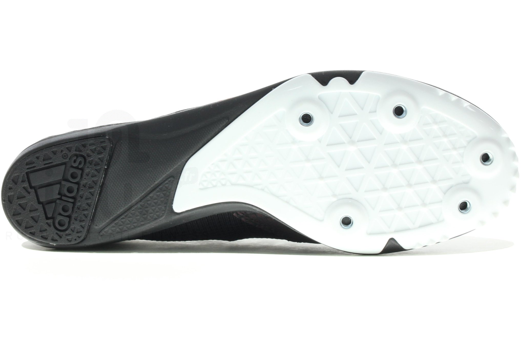 adidas Distancestar W 