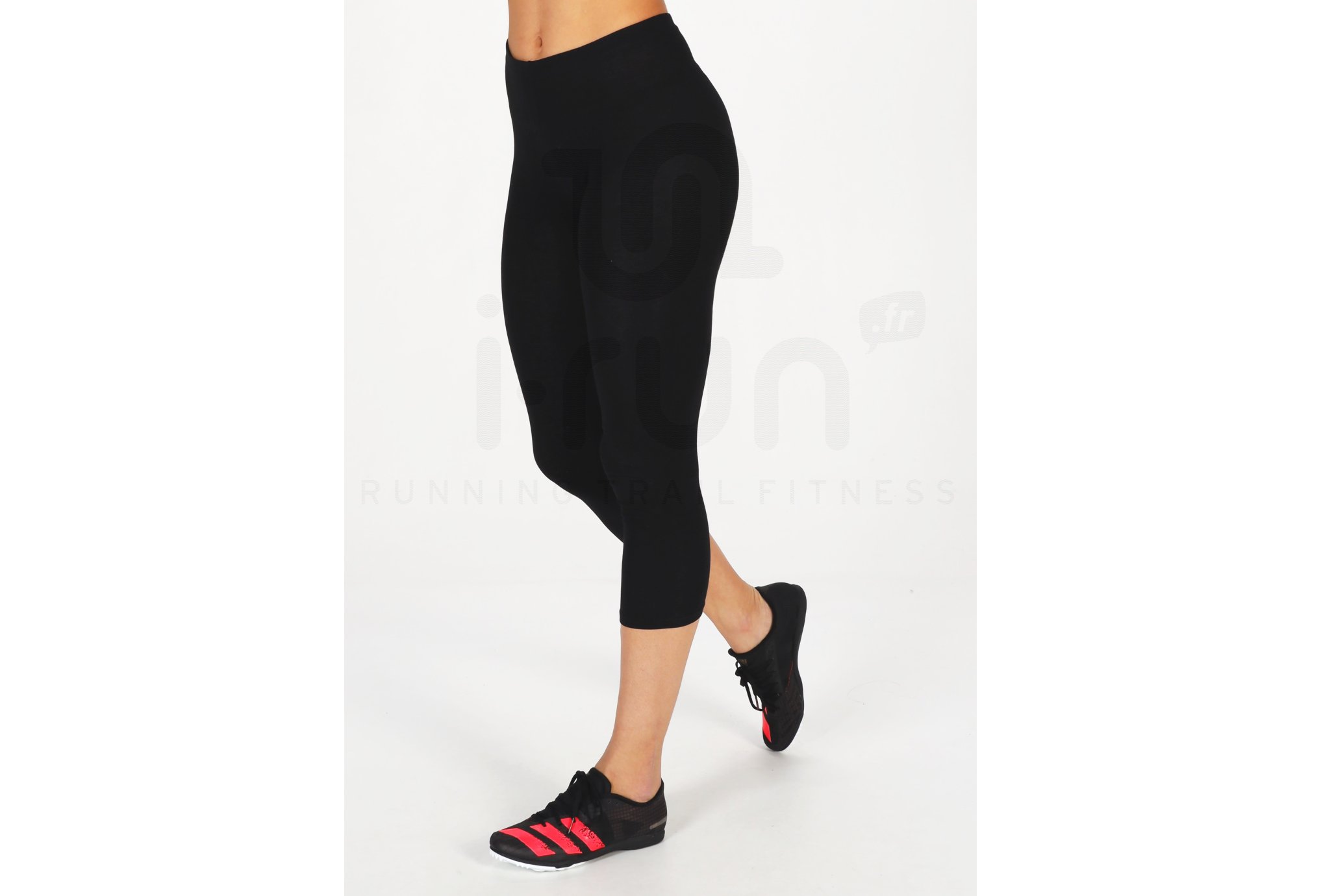 adidas Distancestar W 