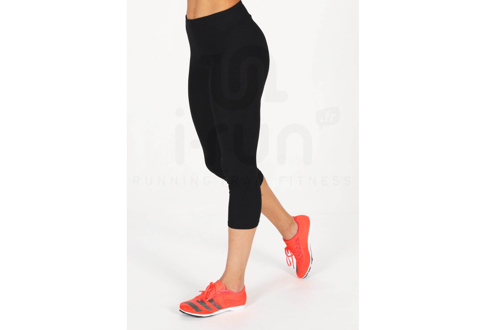 adidas Distancestar