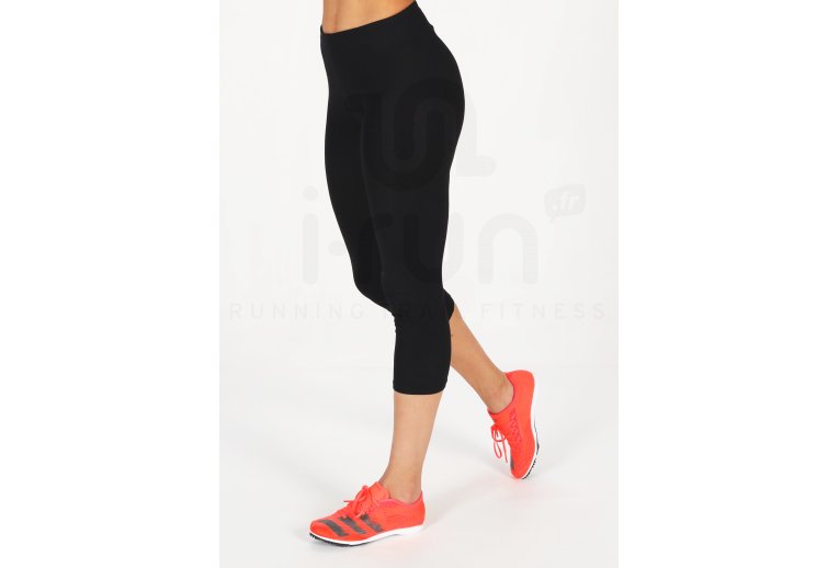adidas Distancestar W 