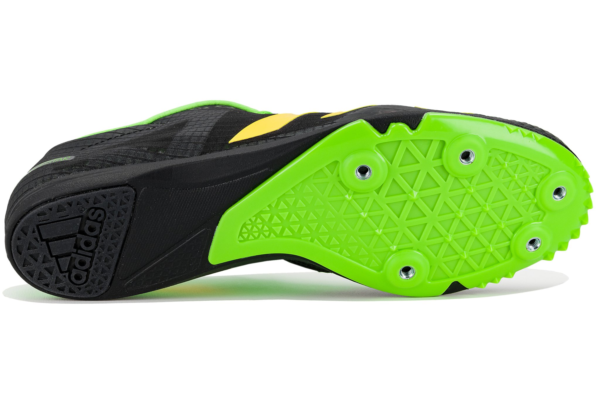 adidas Distancestar W