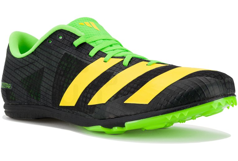 adidas Distancestar W
