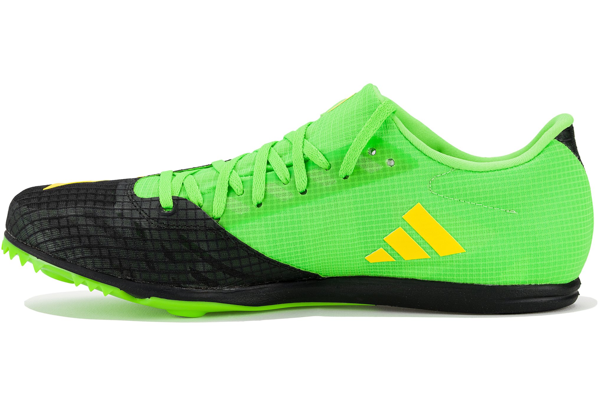 adidas Distancestar W