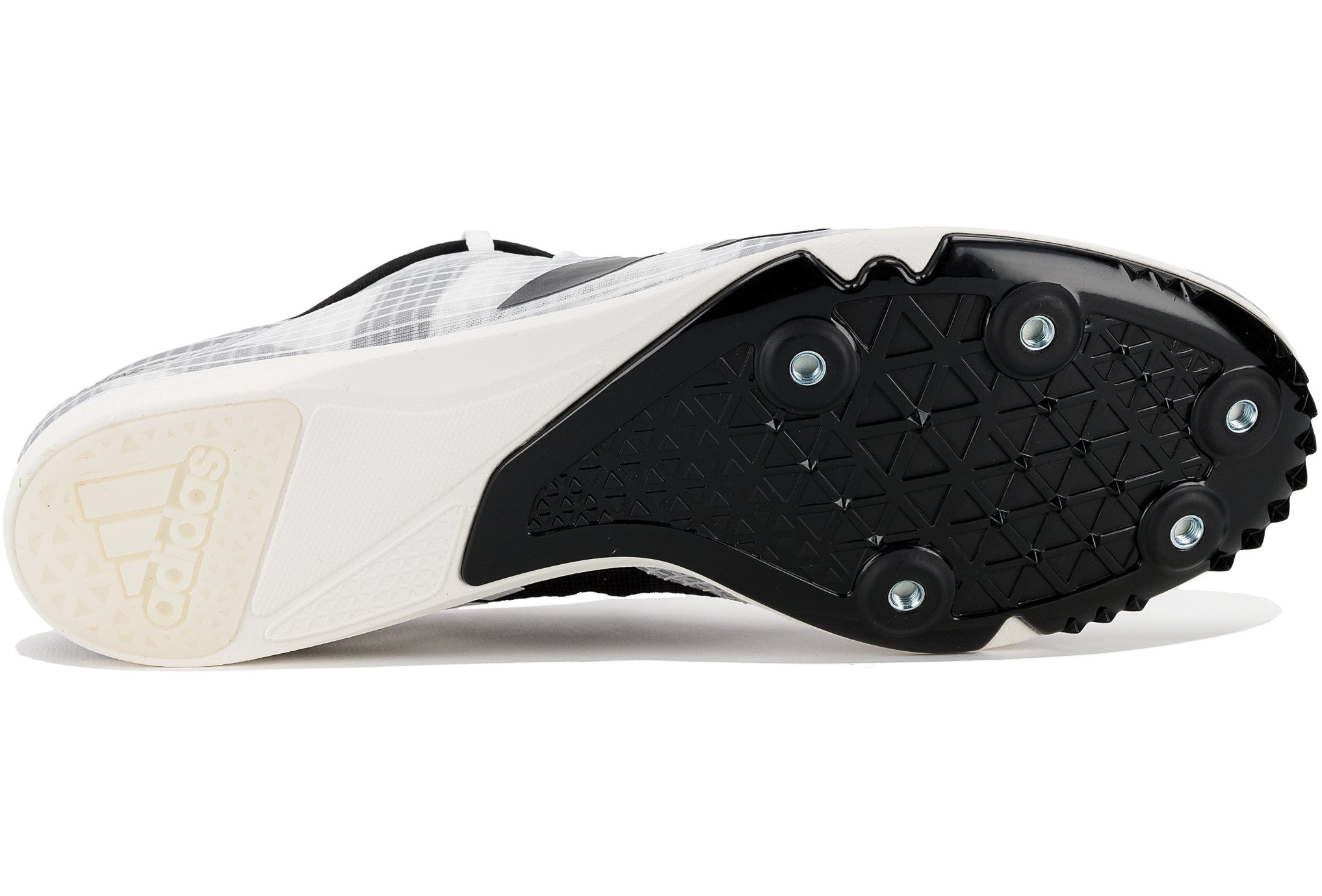 adidas Distancestar W