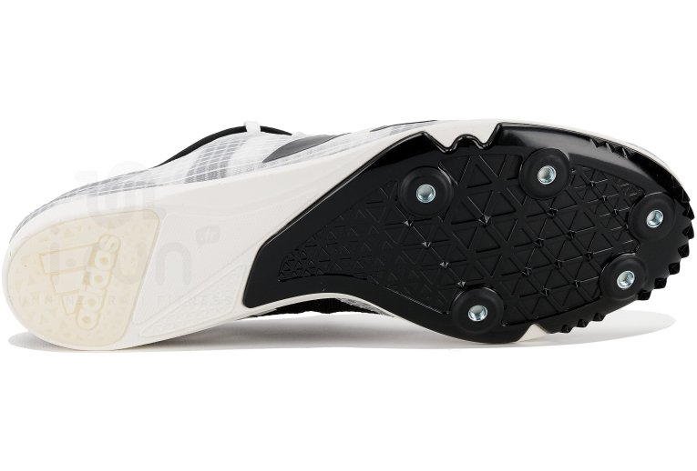 adidas Distancestar W