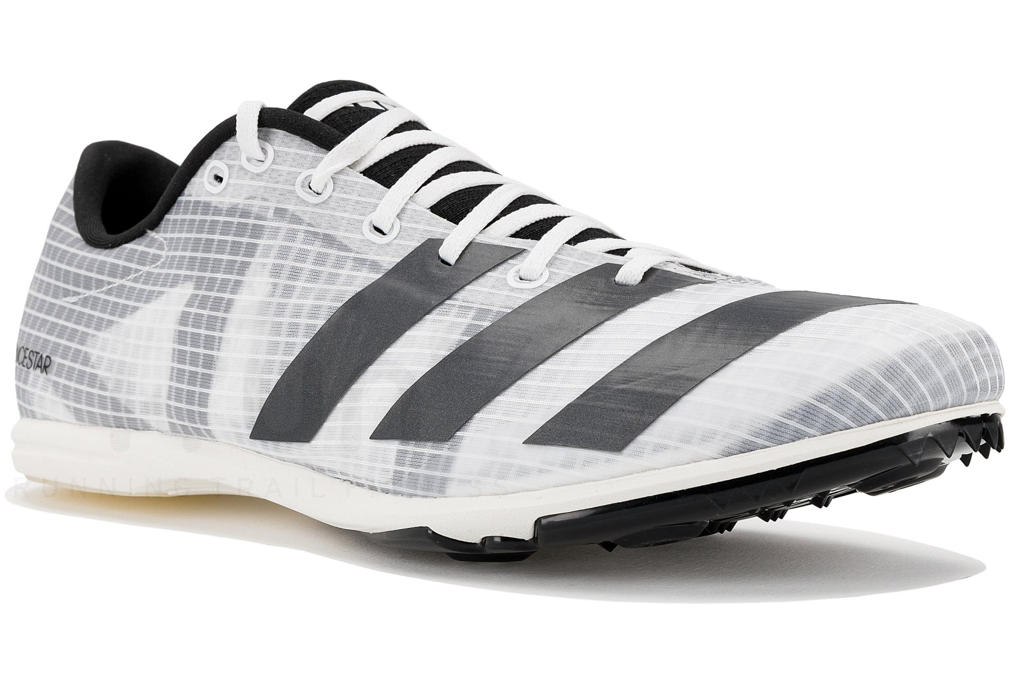 adidas Distancestar W