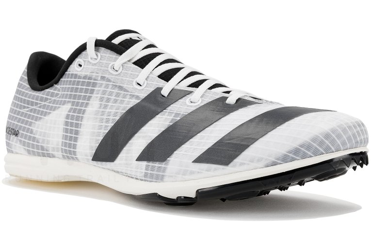 adidas Distancestar W