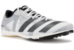 adidas Distancestar W