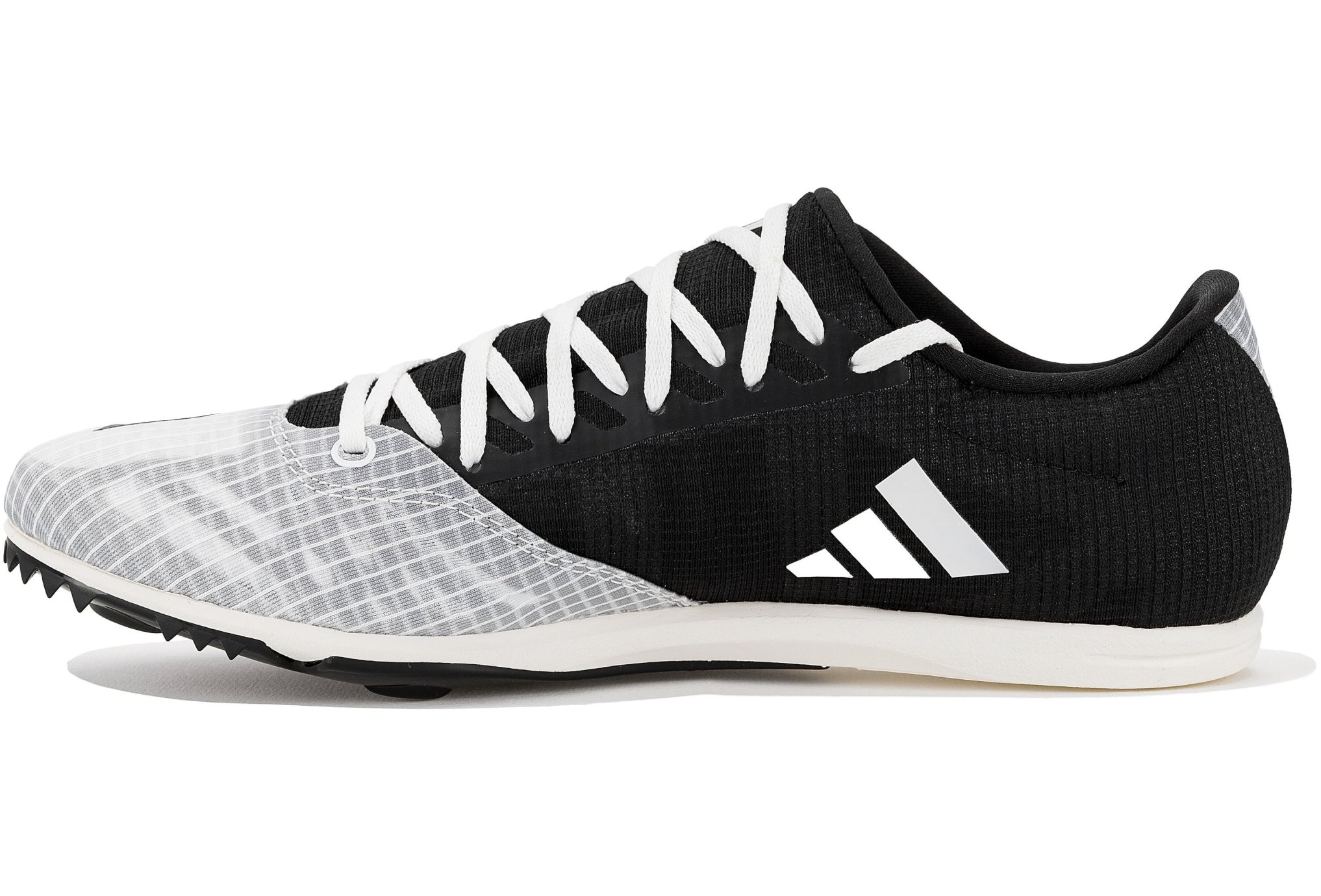 adidas Distancestar W