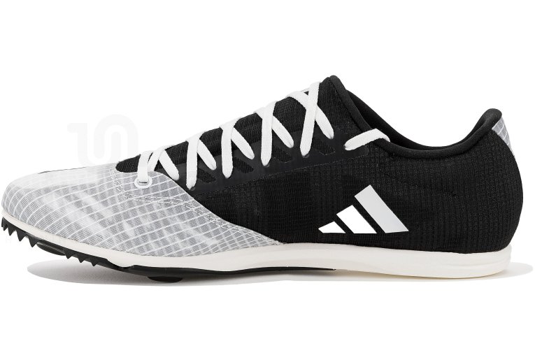 adidas Distancestar W