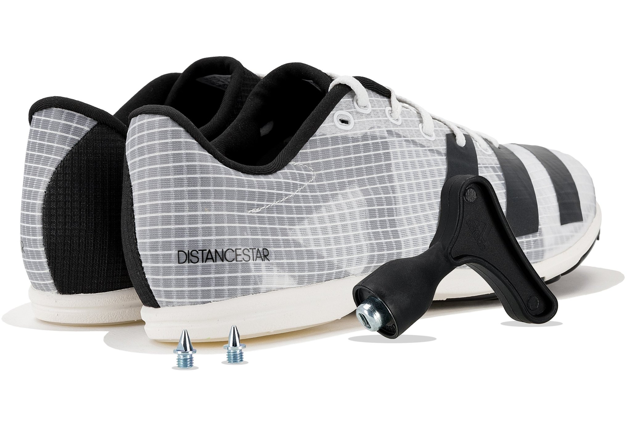 adidas Distancestar W