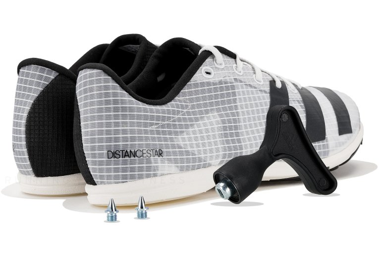 adidas Distancestar W