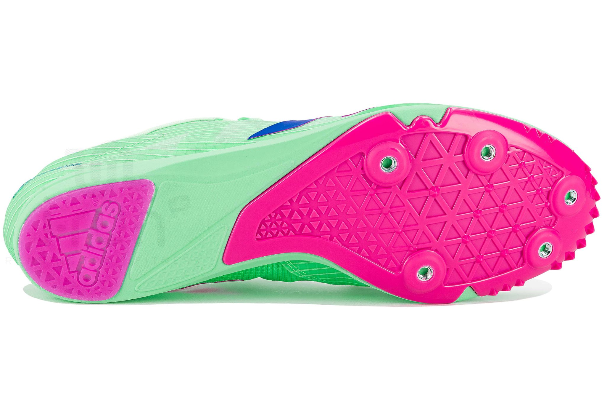 adidas Distancestar Damen