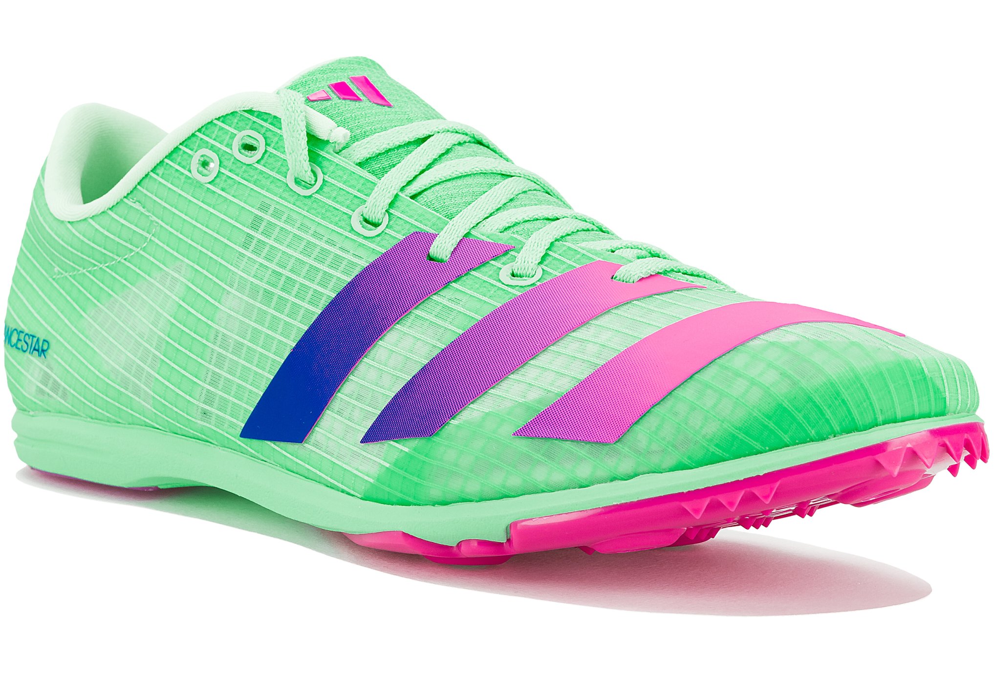 adidas Distancestar Damen