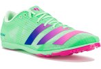 adidas Distancestar Damen