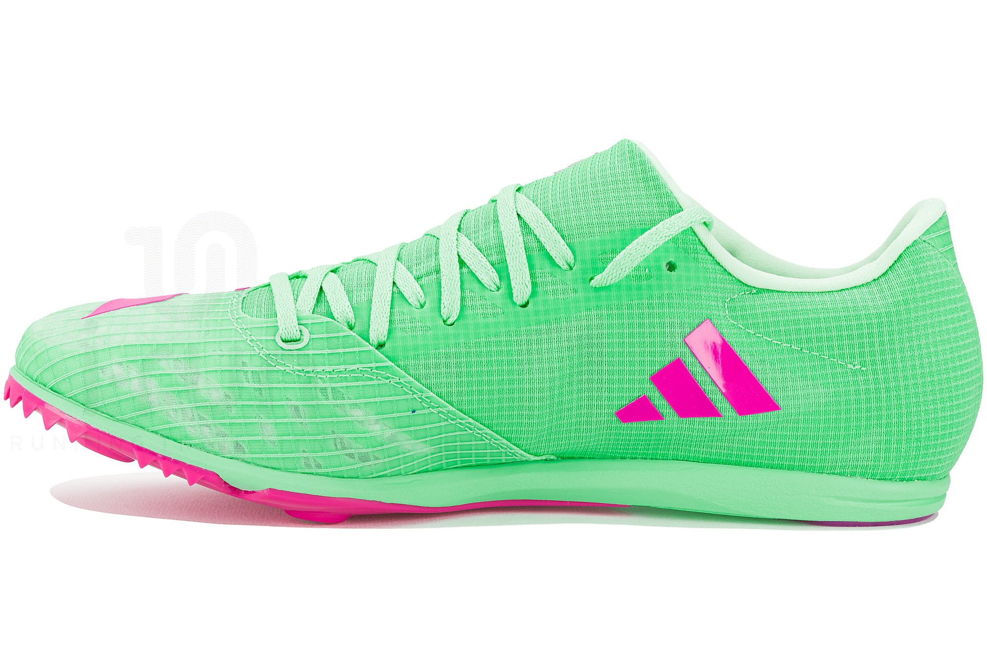 adidas Distancestar Damen