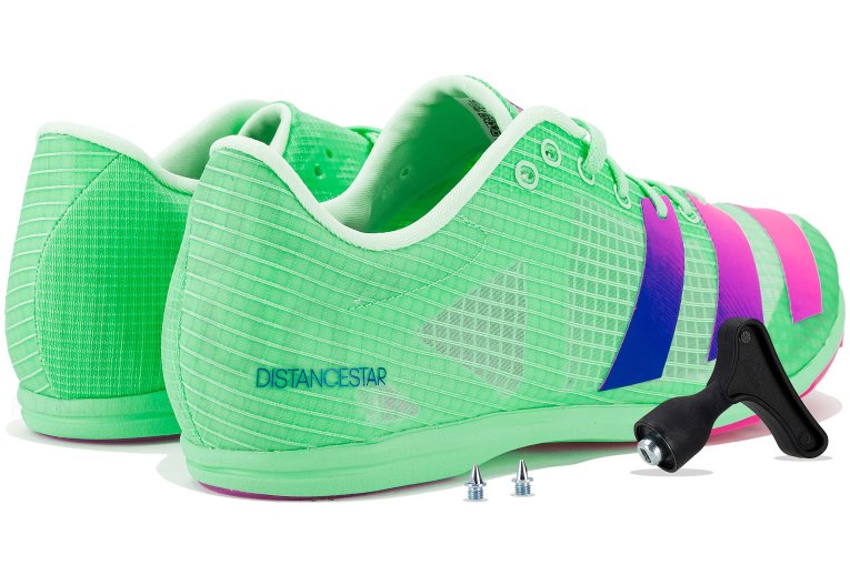adidas Distancestar Damen