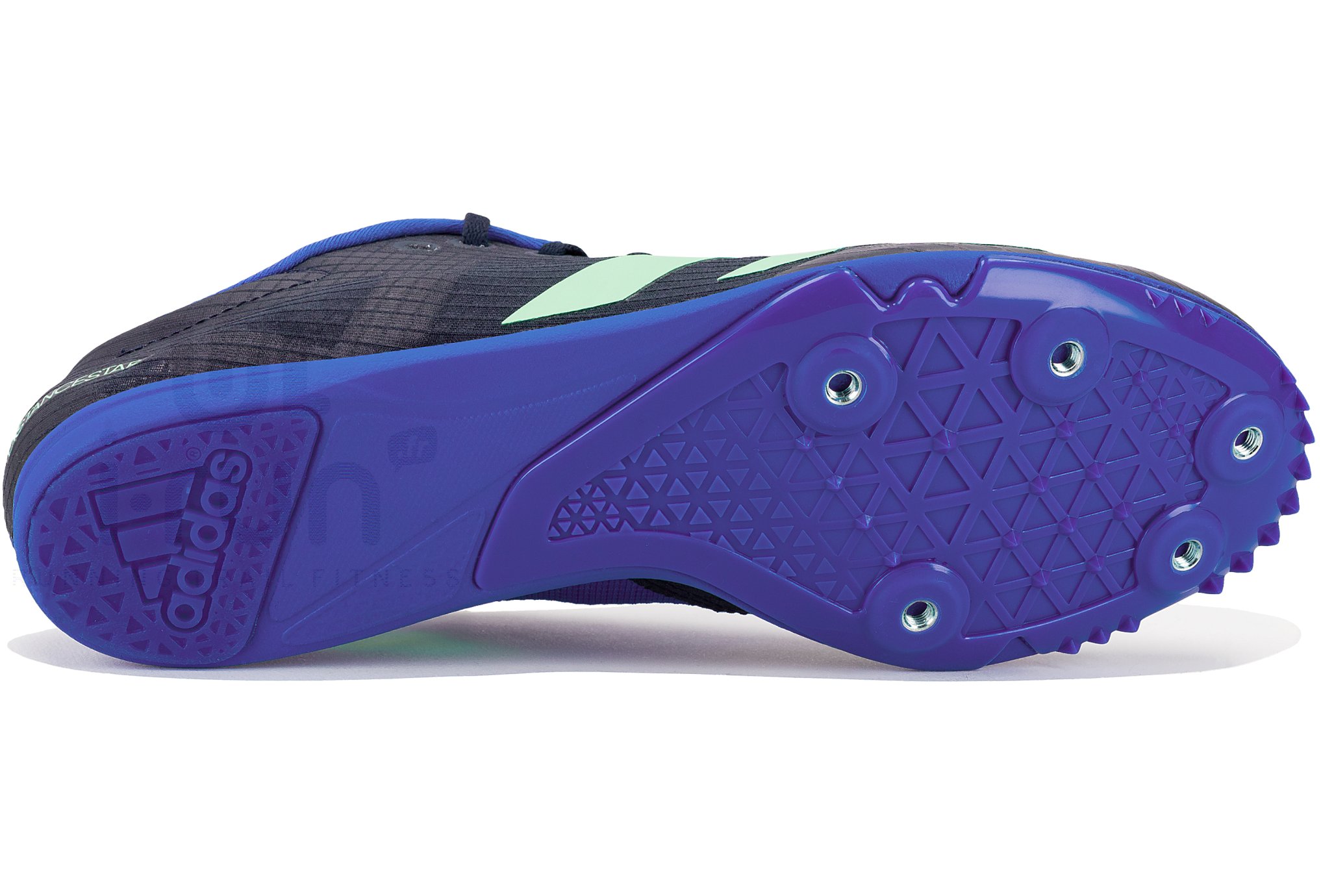 adidas Distancestar W 