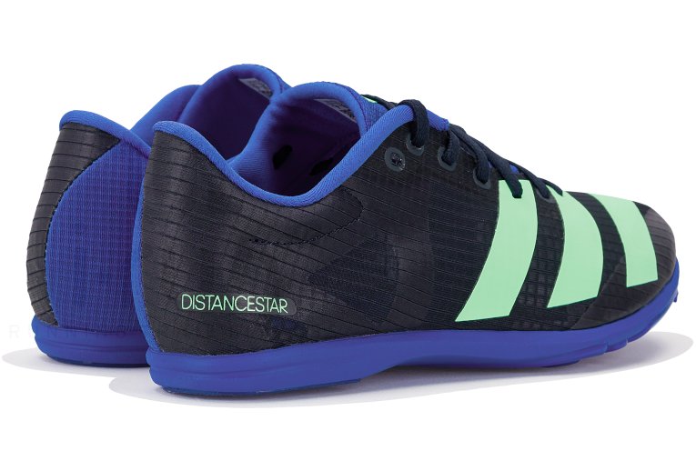 adidas Distancestar W