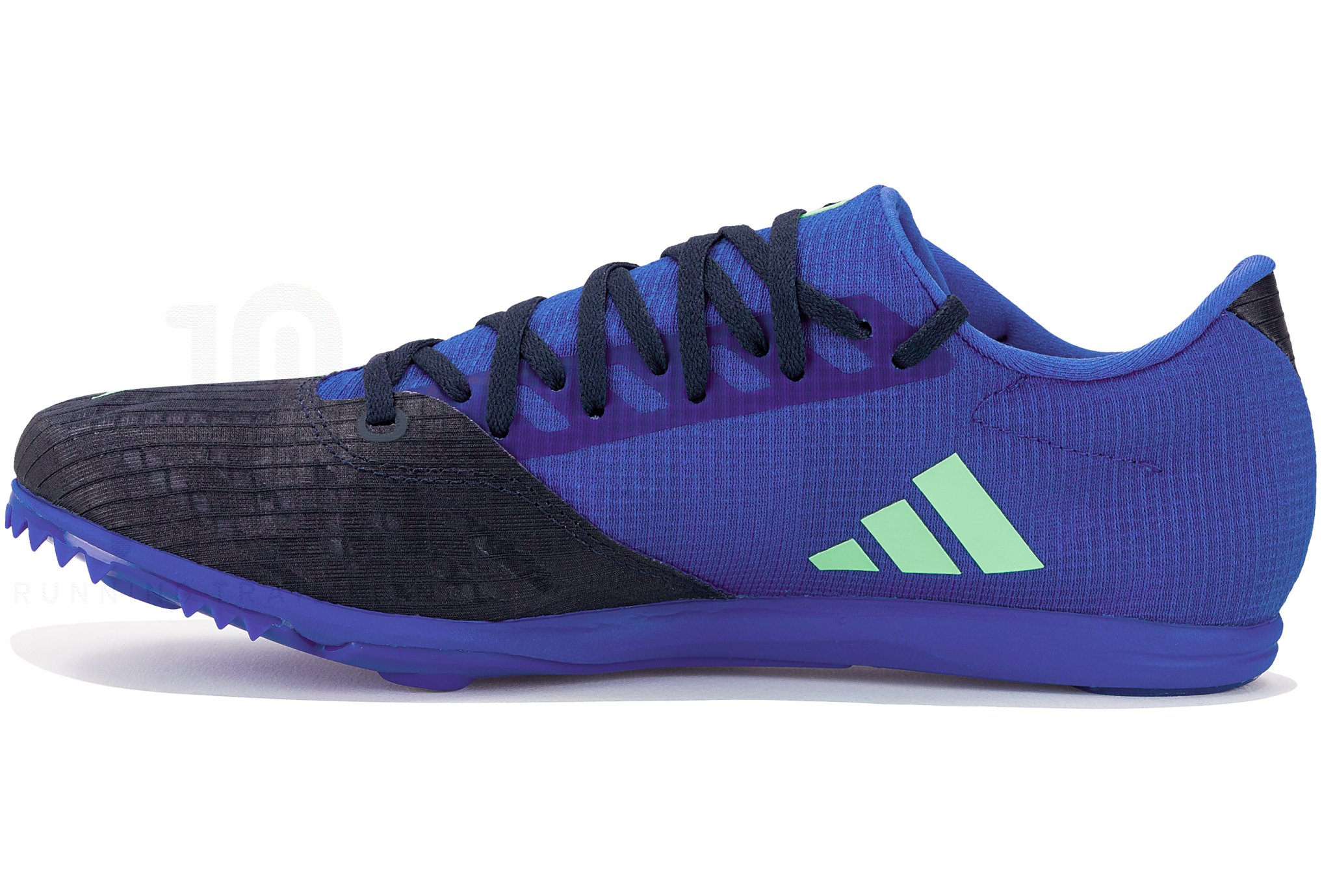 adidas Distancestar W 