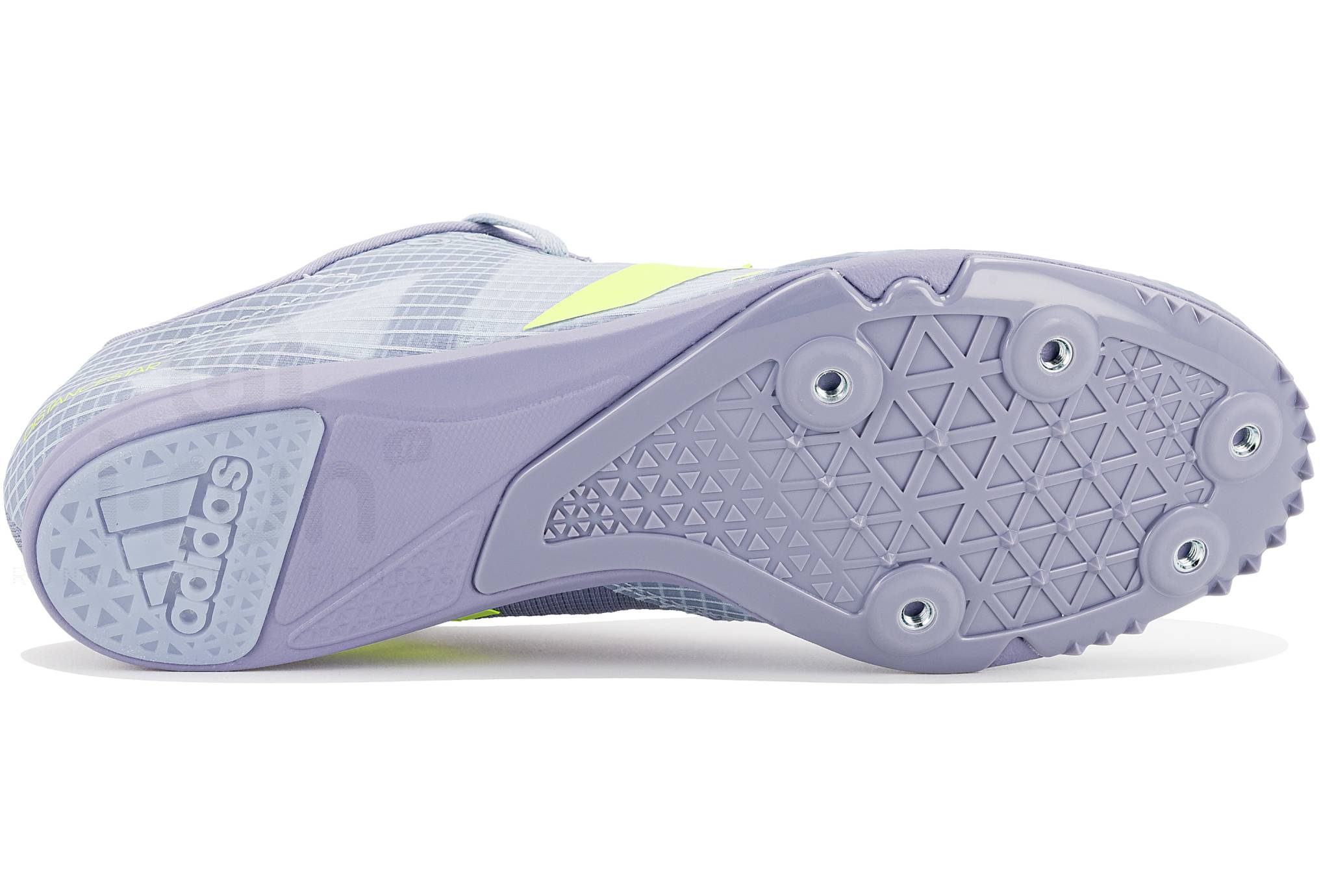 adidas Distancestar W